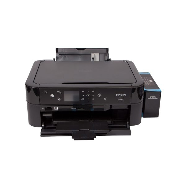 Epson L850 Printer